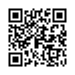 08052A150JAT2A QRCode