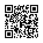 08052A151GAT2A QRCode