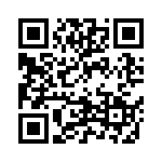 08052A151JAT2A QRCode