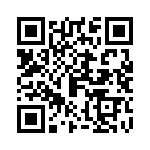 08052A161JAT2A QRCode