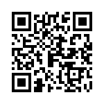 08052A180JAT4A QRCode