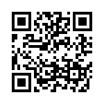 08052A1R0CAT2A QRCode