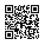 08052A1R5BAT2A QRCode