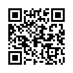 08052A200GAT2A QRCode