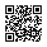 08052A200JAT2A QRCode