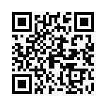 08052A201JAT2A QRCode