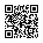 08052A220FAT2A QRCode