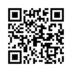 08052A220GAT2A QRCode