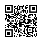 08052A220JAT2A QRCode