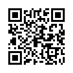 08052A221FAT2A QRCode