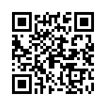 08052A240GAT2A QRCode