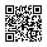 08052A270FAT2A QRCode