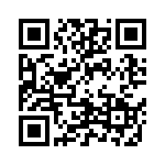 08052A271FAT2A QRCode