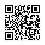 08052A271JAT2A QRCode