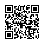 08052A2R4BAT2A QRCode