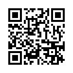 08052A2R4CAT2A QRCode