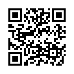 08052A2R7CAT2A QRCode