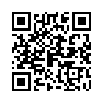 08052A300JAT2A QRCode