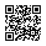 08052A331KAT2A QRCode