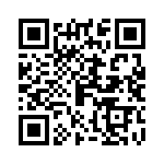 08052A360GAT2A QRCode