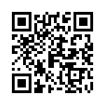 08052A390JAT2A QRCode