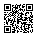 08052A390KAT2A QRCode