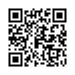 08052A391GAT2A QRCode