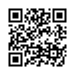 08052A391JAT2A QRCode