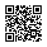 08052A391KAT2A QRCode