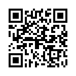 08052A3R3BAT2A QRCode