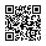 08052A430GAT2A QRCode