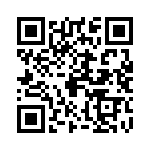 08052A430JAT2A QRCode