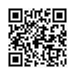 08052A470FAT2A QRCode