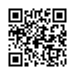 08052A471FAT2A QRCode