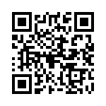 08052A4R7DAT2A QRCode