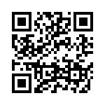 08052A510GAT2A QRCode