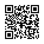 08052A5R0CAT2A QRCode