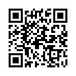 08052A620GAT2A QRCode