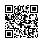 08052A620JAT2A QRCode