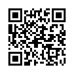 08052A680GAT2A QRCode