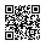 08052A680KAT2A QRCode