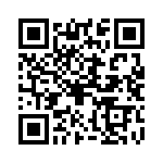 08052A6R8CAT2A QRCode