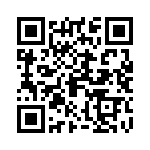 08052A820GAT2A QRCode