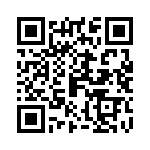 08052A910GAT2A QRCode