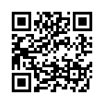 08052C102JAZ2A QRCode