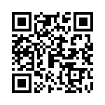 08052C102K4T2A QRCode