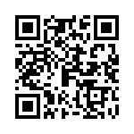 08052C102K4T4A QRCode