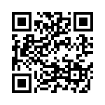 08052C102KAJ2A QRCode