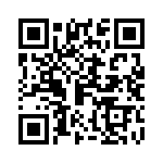 08052C102KAZ2A QRCode