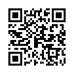 08052C103MAT2A QRCode